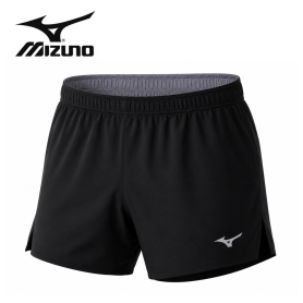 Short de running MIZUNO...