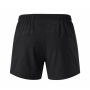 Short de running MIZUNO Core 5.5 Inches Noir Homme