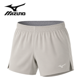 Short de running MIZUNO...