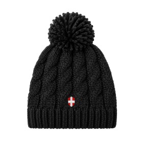Bonnet de Ski Croix de...