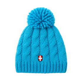 Bonnet de ski Croix de...