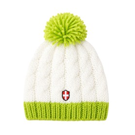 Bonnet de ski Croix de...