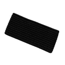 Bandeau de ski Népalais...