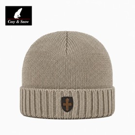 Bonnet de ski COSY & SNOW...