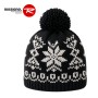 Bonnet de ski ROSIGNOL Kaly Noir Femme