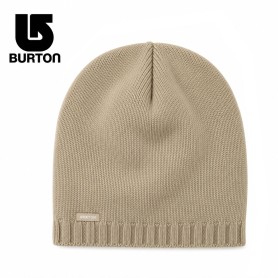 Bonnet BURTON Lighthart...