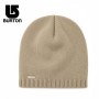 Bonnet BURTON Lighthart Sable Femme