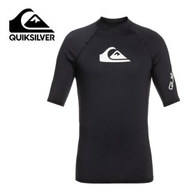 T-shirt U.V. QUIKSILVER All...