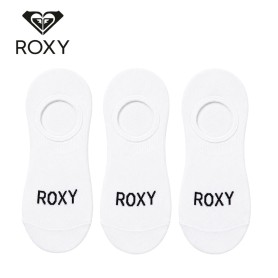 Chaussettes invisibles ROXY...