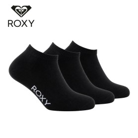 Socquettes ROXY Sneaker...