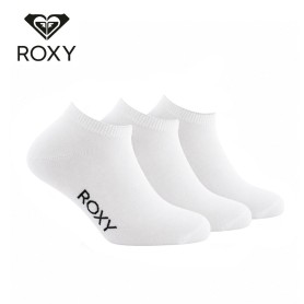 Socquettes ROXY Sneaker...