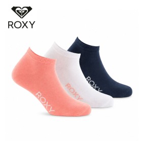 Socquettes ROXY Sneaker...