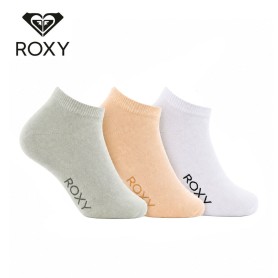 Socquettes ROXY Sneaker...