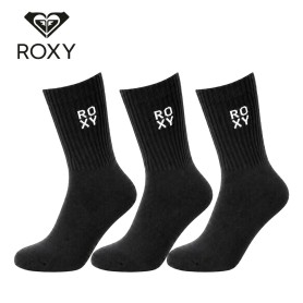 Chaussettes hautes ROXY...
