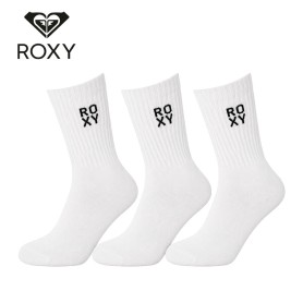 Chaussettes hautes ROXY...