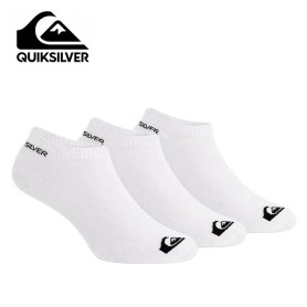 Socquettes QUIKSILVER...
