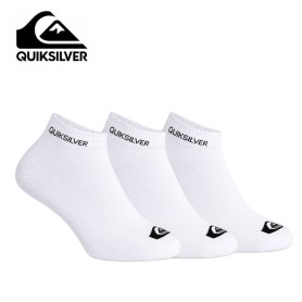 Socquettes QUIKSILVER...