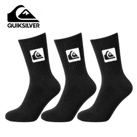 Chaussettes hautes...