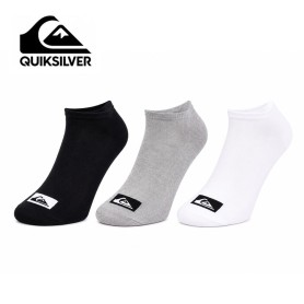Chaussettes QUIKSILVER...