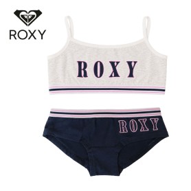 Sous-vêtement ROXY Gris/...