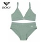 Sous-vêtement ROXY Vert Junior