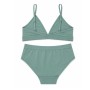Sous-vêtement ROXY Vert Junior
