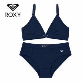 Sous-vêtement ROXY Bleu...