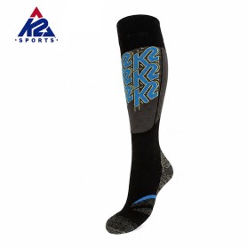 Chaussettes de ski K2...