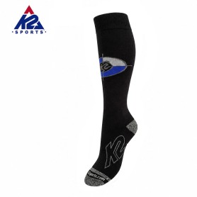 Chaussettes de ski K2...
