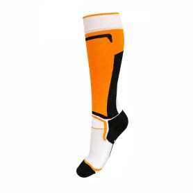 Chaussettes de ski SKI...