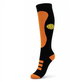 Chaussettes de ski SIDAS...
