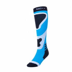 Chaussettes de ski SKI...