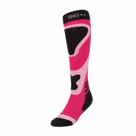 Chaussettes de ski SKI...