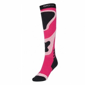 Chaussettes de ski SKI...