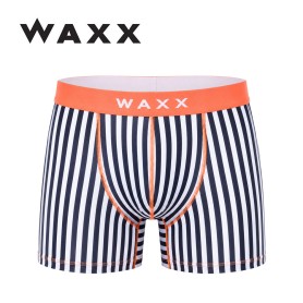 Boxer microfibre WAXX Lines...