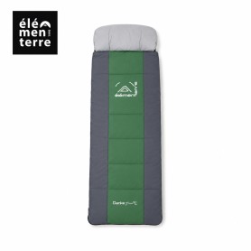 Sac de couchage ELEMENTERRE...