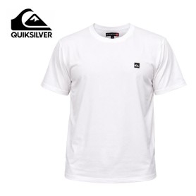 T-shirt QUIKSILVER Under...