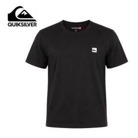 T-shirt QUIKSILVER Under...