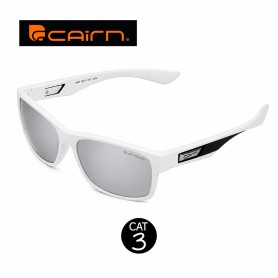 Lunettes de soleil CAIRN...