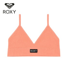 Soutien-George Bralette...
