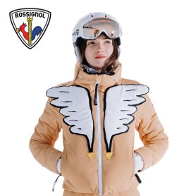 Veste de ski ROSSIGNOL JCC...