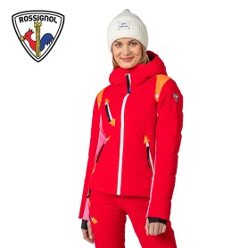Doudoune de ski ROSSIGNOL...