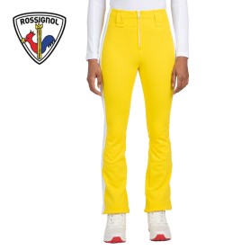 Pantalon de ski ROSSIGNOL...