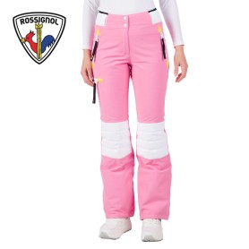 Pantalon de ski ROSSIGNOL...