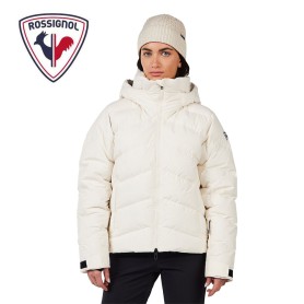 Doudoune de ski ROSSIGNOL...