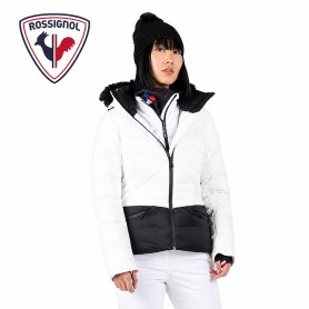 Doudoune de ski ROSSIGNOL...