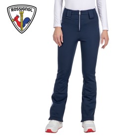Pantalon de ski ROSSIGNOL...