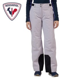 Pantalon de ski ROSSIGNOL...