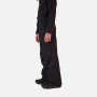 Pantalon de ski ROSSIGNOL Insulated Ski Pant Noir Junior