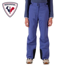 Pantalon de ski ROSSIGNOL...